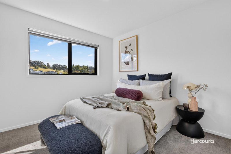 Photo - 2/16 Clematis Place, Kingston TAS 7050 - Image 20