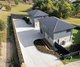Photo - 2/16 Clematis Place, Kingston TAS 7050 - Image 28