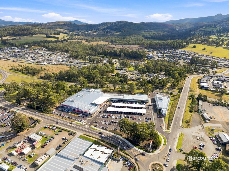 Photo - 2/16 Clematis Place, Kingston TAS 7050 - Image 30