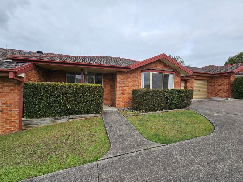 Photo - 2/16 Clift Street, Maitland NSW 2320 - Image 1