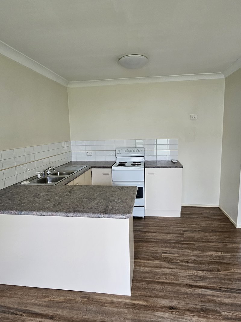 Photo - 2/16 Clift Street, Maitland NSW 2320 - Image 3