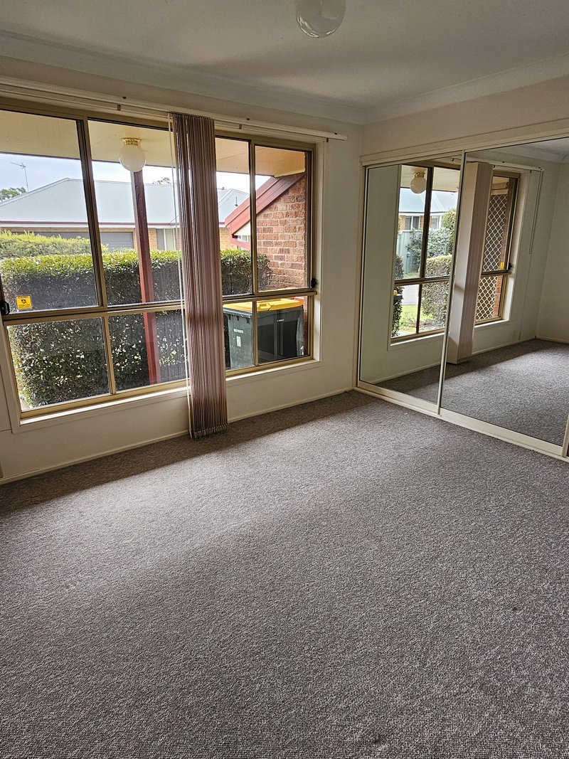 Photo - 2/16 Clift Street, Maitland NSW 2320 - Image 4