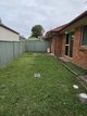 Photo - 2/16 Clift Street, Maitland NSW 2320 - Image 6