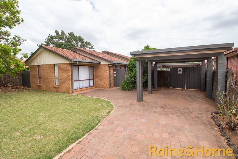 216 Cobra Street, Dubbo NSW 2830