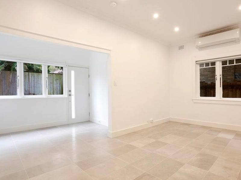 Photo - 2/16 Consett Avenue, Bondi Beach NSW 2026 - Image 3