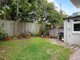 Photo - 2/16 Consett Avenue, Bondi Beach NSW 2026 - Image 5