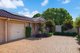 Photo - 2/16 Coraki Close, Ourimbah NSW 2258 - Image 2