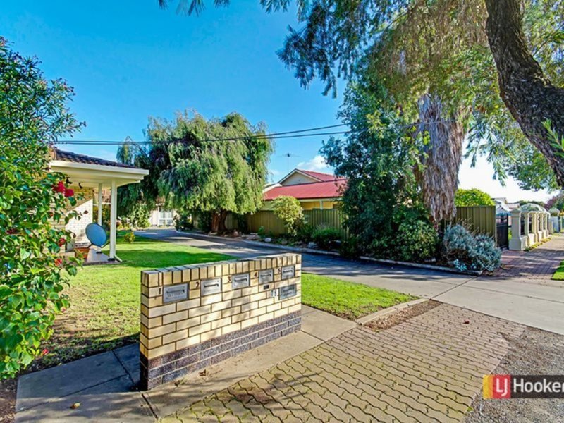 2/16 Craddock Street, Broadview SA 5083