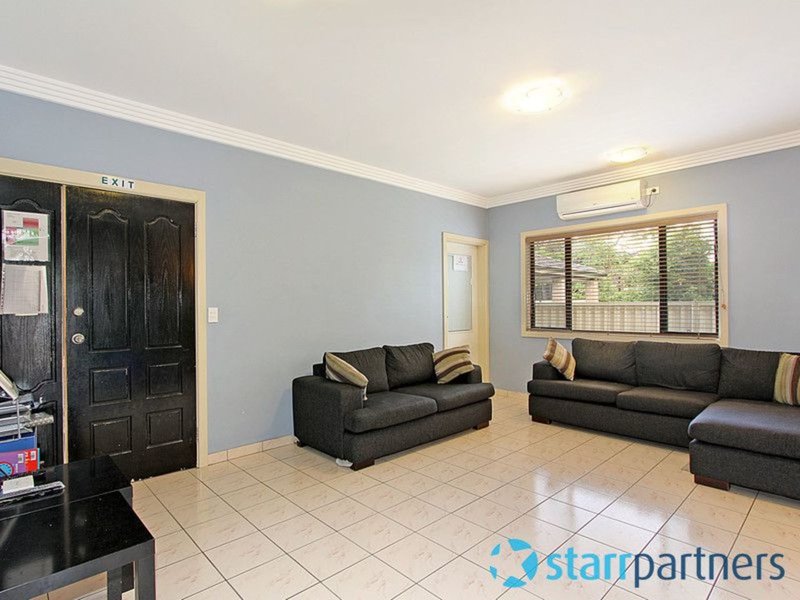 Photo - 216 Cumberland Rd , Auburn NSW 2144 - Image 7