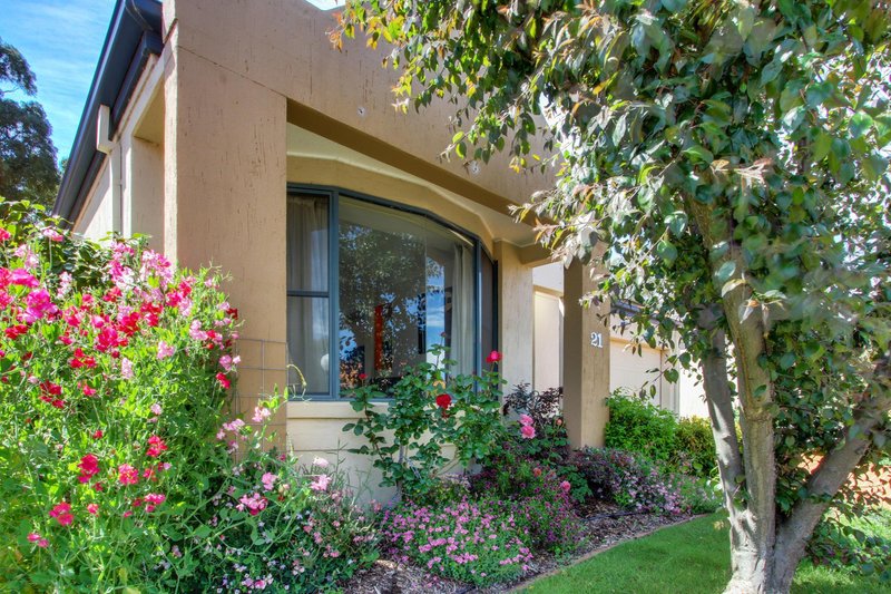 Photo - 21/6 Dods Place, Greenway ACT 2900 - Image 18