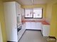 Photo - 2/16 Doolan Street, Werribee VIC 3030 - Image 2