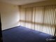 Photo - 2/16 Doolan Street, Werribee VIC 3030 - Image 4