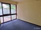 Photo - 2/16 Doolan Street, Werribee VIC 3030 - Image 5