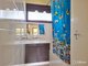 Photo - 2/16 Doolan Street, Werribee VIC 3030 - Image 6