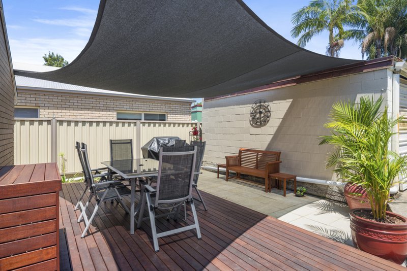 2/16 Durran Street, Tugun QLD 4224