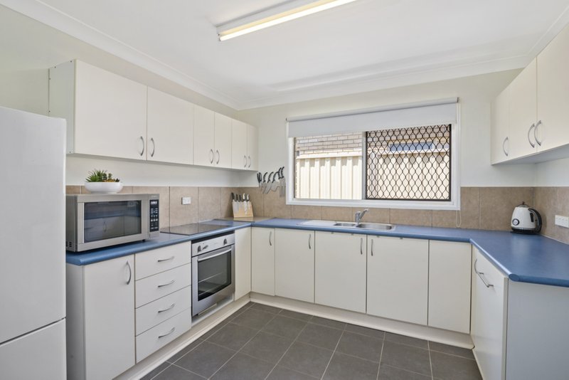 Photo - 2/16 Durran Street, Tugun QLD 4224 - Image 4