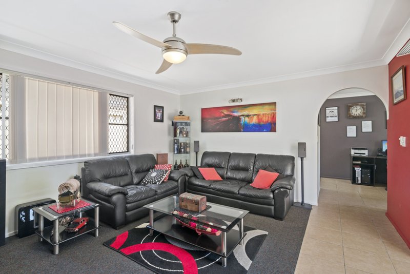 Photo - 2/16 Durran Street, Tugun QLD 4224 - Image 5