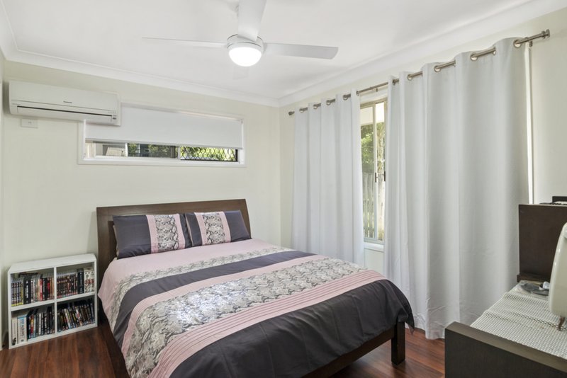 Photo - 2/16 Durran Street, Tugun QLD 4224 - Image 6