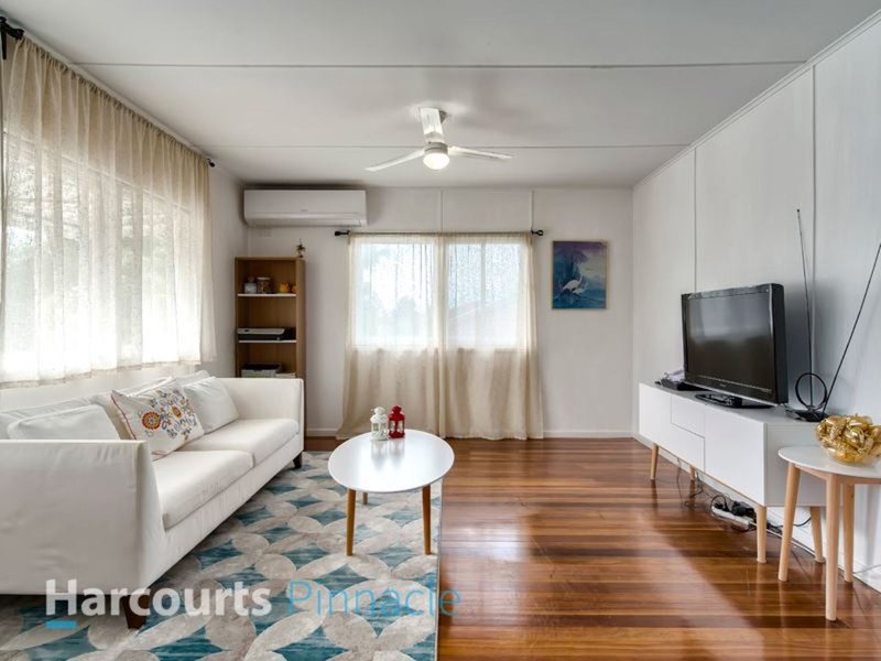 Photo - 216 Ellison Rd , Geebung QLD 4034 - Image 2