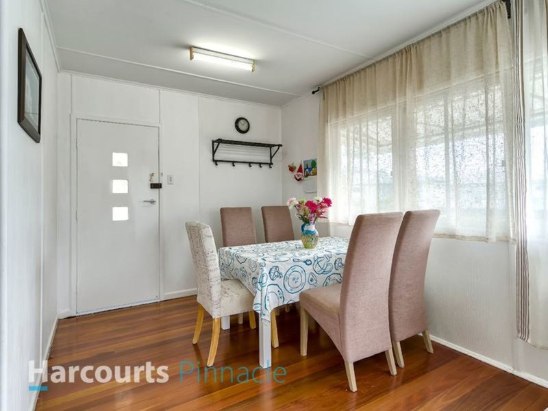 Photo - 216 Ellison Rd , Geebung QLD 4034 - Image 4