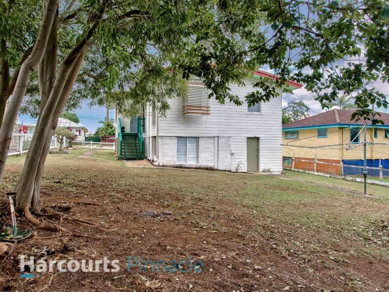 Photo - 216 Ellison Rd , Geebung QLD 4034 - Image 10