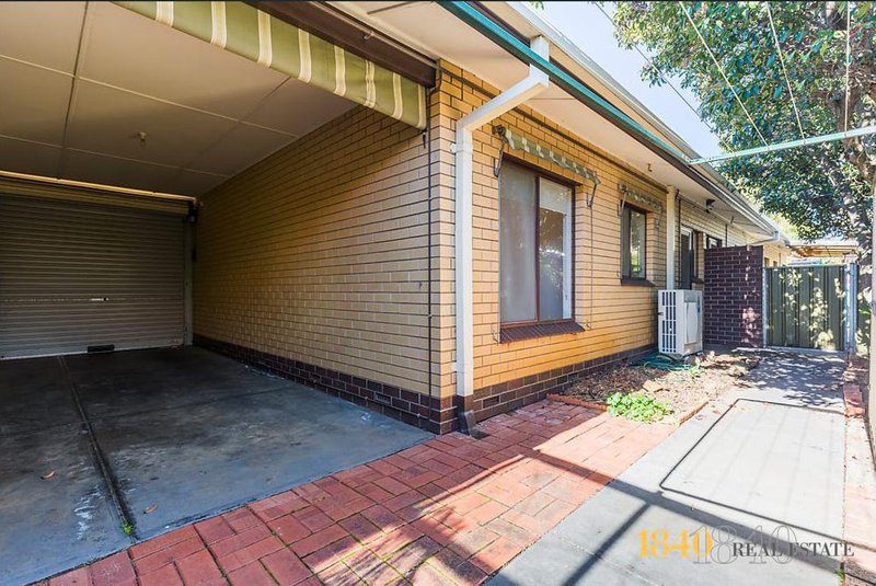 Photo - 2/16 First Avenue, Payneham South SA 5070 - Image 10