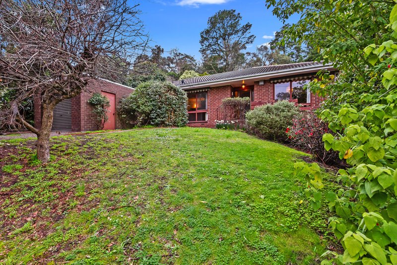 216 Forest Road, Boronia VIC 3155