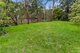 Photo - 216 Forest Road, Boronia VIC 3155 - Image 3