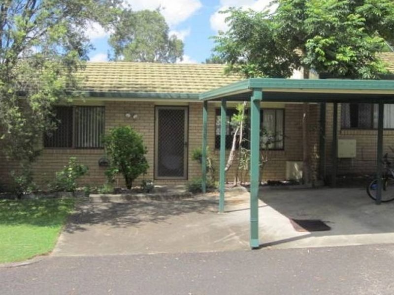 Photo - 2/16 Forest Street, Woodridge QLD 4114 - Image 1