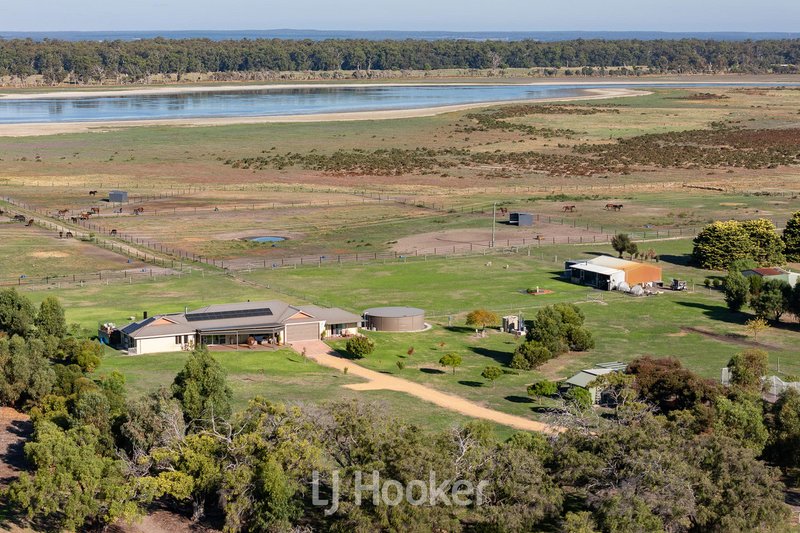 Photo - 216 Forrest Beach Road, Wonnerup WA 6280 - Image 2