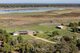 Photo - 216 Forrest Beach Road, Wonnerup WA 6280 - Image 2