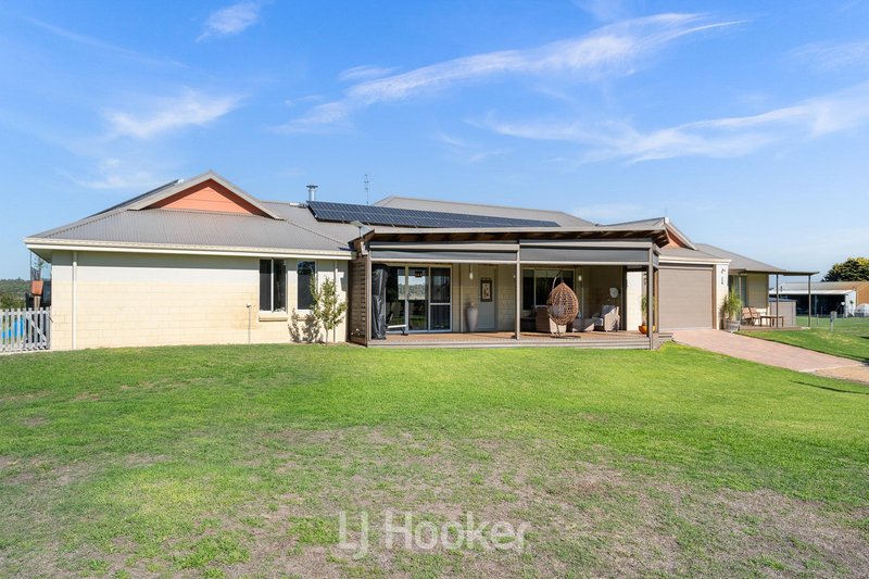 Photo - 216 Forrest Beach Road, Wonnerup WA 6280 - Image 3