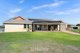 Photo - 216 Forrest Beach Road, Wonnerup WA 6280 - Image 3
