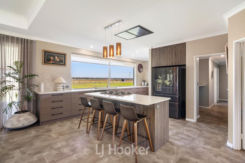 Photo - 216 Forrest Beach Road, Wonnerup WA 6280 - Image 6