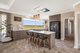 Photo - 216 Forrest Beach Road, Wonnerup WA 6280 - Image 6