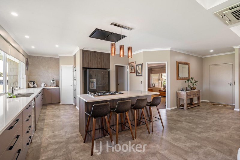 Photo - 216 Forrest Beach Road, Wonnerup WA 6280 - Image 7