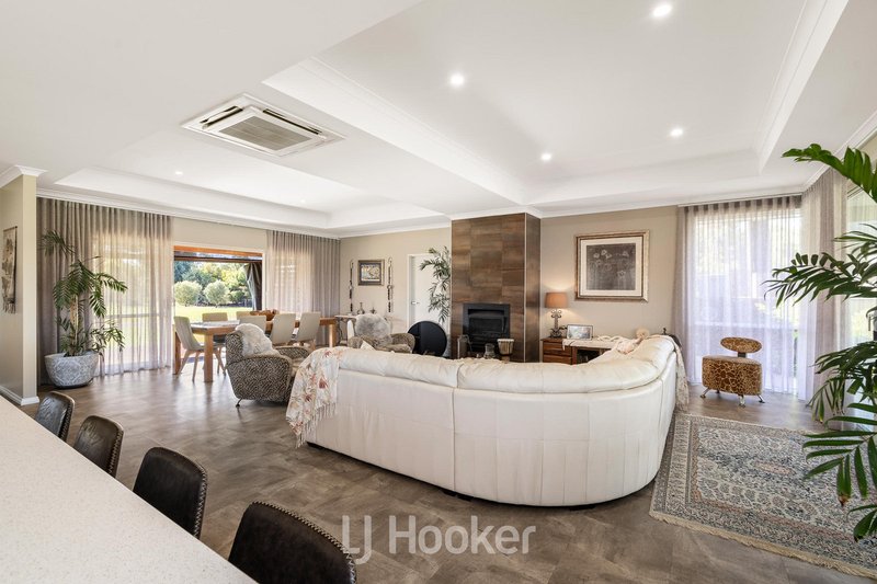 Photo - 216 Forrest Beach Road, Wonnerup WA 6280 - Image 8