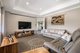 Photo - 216 Forrest Beach Road, Wonnerup WA 6280 - Image 10
