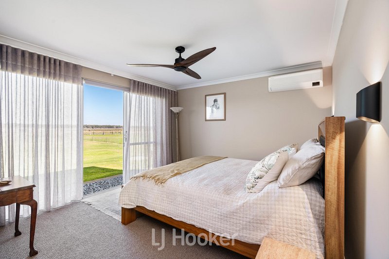 Photo - 216 Forrest Beach Road, Wonnerup WA 6280 - Image 11