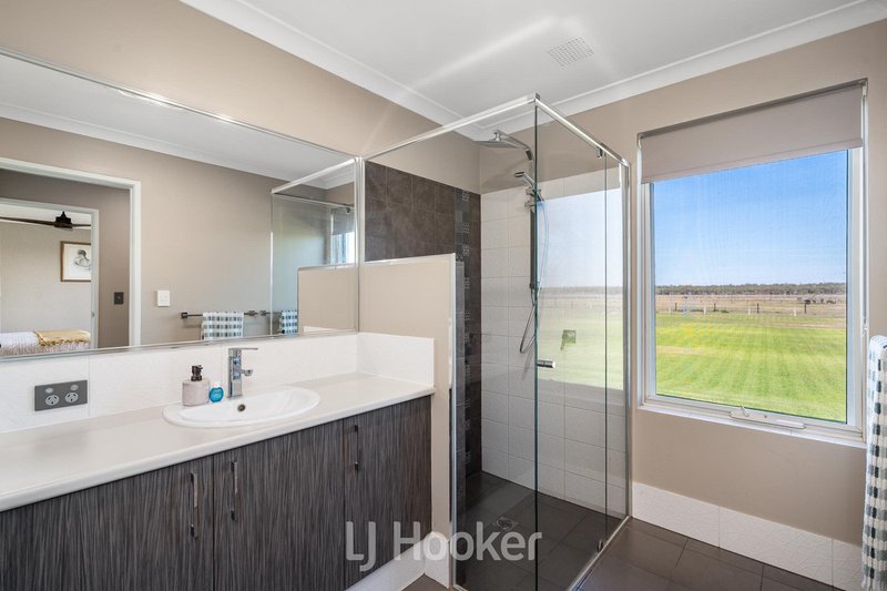 Photo - 216 Forrest Beach Road, Wonnerup WA 6280 - Image 12