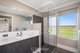 Photo - 216 Forrest Beach Road, Wonnerup WA 6280 - Image 12