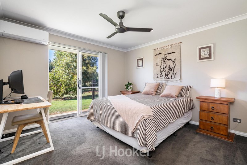 Photo - 216 Forrest Beach Road, Wonnerup WA 6280 - Image 15
