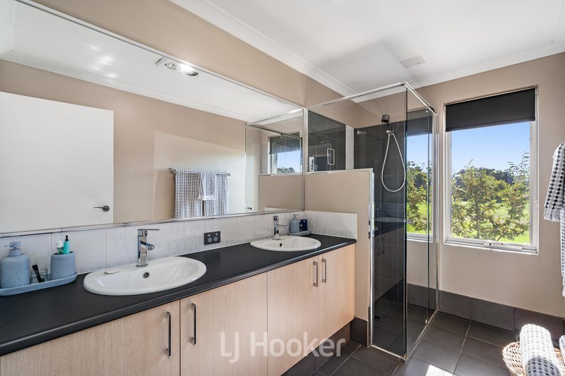 Photo - 216 Forrest Beach Road, Wonnerup WA 6280 - Image 16