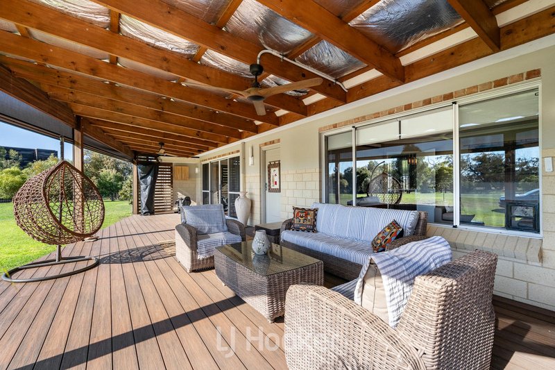 Photo - 216 Forrest Beach Road, Wonnerup WA 6280 - Image 18