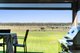 Photo - 216 Forrest Beach Road, Wonnerup WA 6280 - Image 19