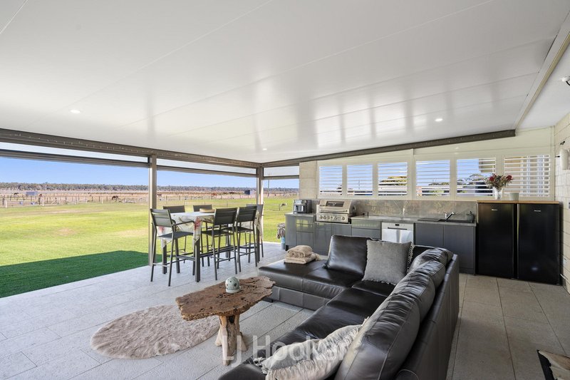 Photo - 216 Forrest Beach Road, Wonnerup WA 6280 - Image 20