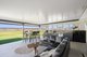 Photo - 216 Forrest Beach Road, Wonnerup WA 6280 - Image 20