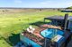 Photo - 216 Forrest Beach Road, Wonnerup WA 6280 - Image 22