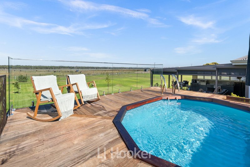 Photo - 216 Forrest Beach Road, Wonnerup WA 6280 - Image 23