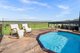 Photo - 216 Forrest Beach Road, Wonnerup WA 6280 - Image 23